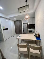 Sky Vue (D20), Condominium #569317351